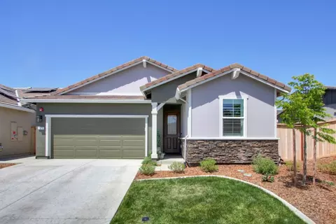 1476 Carson River Loop, Lincoln, CA 95648 photo 1