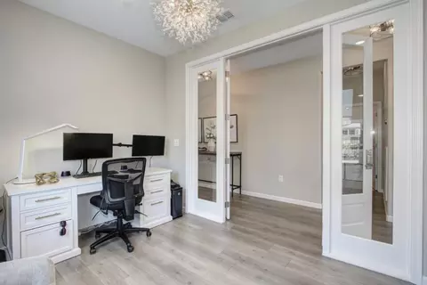 Other - 1476 Carson River Loop, Lincoln, CA 95648 photo 2 of 8