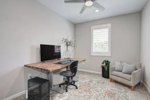 Other - 1476 Carson River Loop, Lincoln, CA 95648 photo 5 of 8