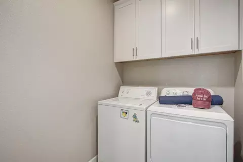 Other - 1476 Carson River Loop, Lincoln, CA 95648 photo 6 of 8