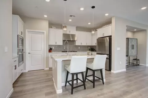 Kitchen - 1476 Carson River Loop, Lincoln, CA 95648 photo 1 of 6