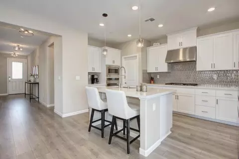 Entry Way - 1476 Carson River Loop, Lincoln, CA 95648 photo 4 of 4