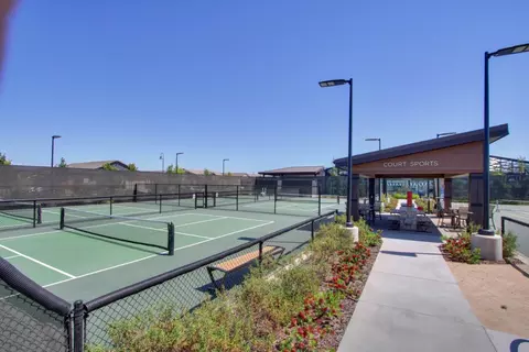 View/Area - 1476 Carson River Loop, Lincoln, CA 95648 photo 1 of 2