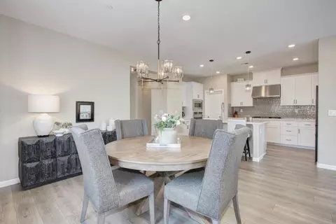 Dining - 1476 Carson River Loop, Lincoln, CA 95648 photo 2 of 2
