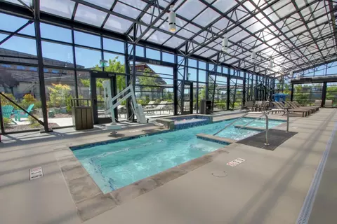 Exterior - 1476 Carson River Loop, Lincoln, CA 95648 photo 8 of 11