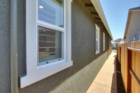 Other - 1476 Carson River Loop, Lincoln, CA 95648 photo 8 of 8