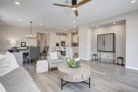 Other - 1476 Carson River Loop, Lincoln, CA 95648 photo 3 of 8