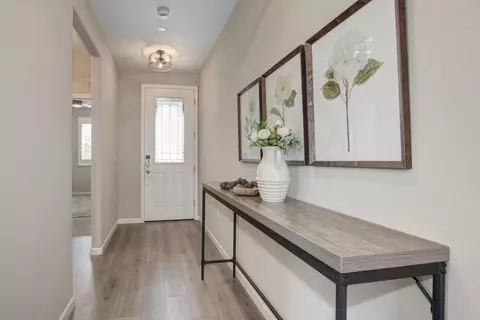 Entry Way - 1476 Carson River Loop, Lincoln, CA 95648 photo 1 of 4