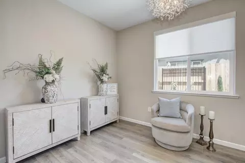Other - 1476 Carson River Loop, Lincoln, CA 95648 photo 1 of 8