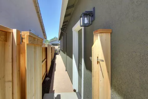Exterior - 1476 Carson River Loop, Lincoln, CA 95648 photo 11 of 11