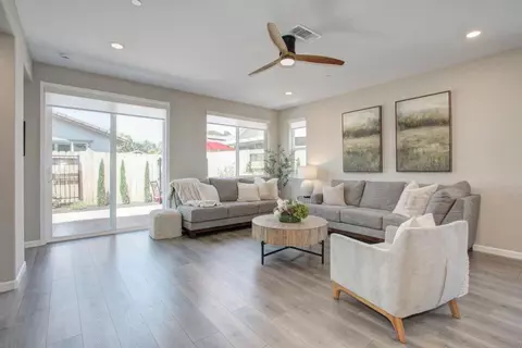 Living - 1476 Carson River Loop, Lincoln, CA 95648 photo 1 of 3