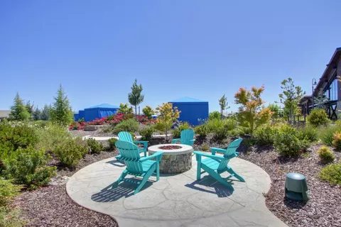 Other - 1476 Carson River Loop, Lincoln, CA 95648 photo 7 of 8