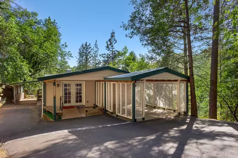 18487 Dunvegan Dr, Applegate, CA 95703 photo 1