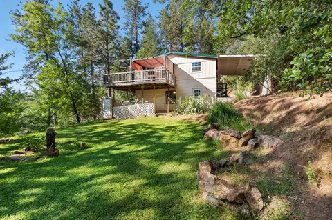 18487 Dunvegan Dr, Applegate, CA 95703 photo 30