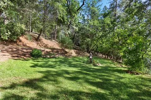 18487 Dunvegan Dr, Applegate, CA 95703 photo 29