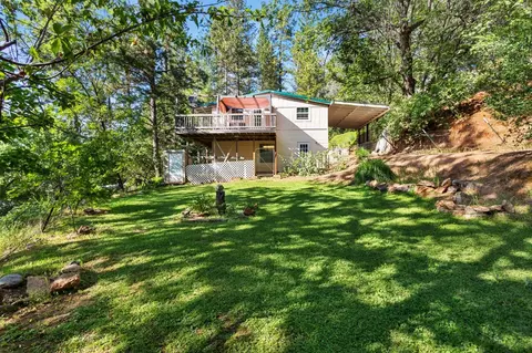 18487 Dunvegan Dr, Applegate, CA 95703 photo 31