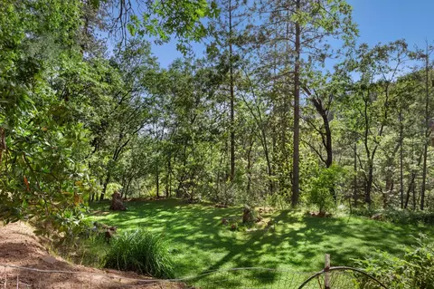 18487 Dunvegan Dr, Applegate, CA 95703 photo 28