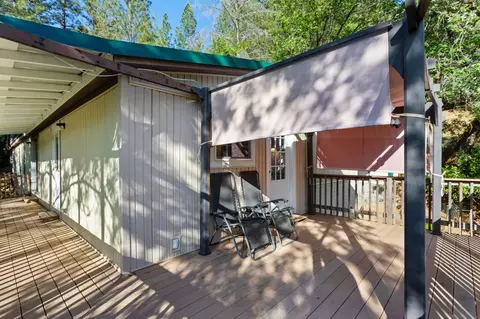 18487 Dunvegan Dr, Applegate, CA 95703 photo 24