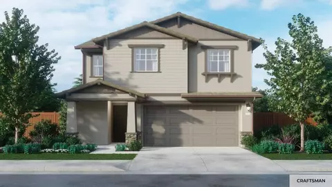 482 Miwok Ln, Manteca, CA 95337 photo 1
