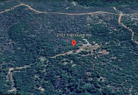 2101 Trail Gulch Rd, Placerville, CA 95667 photo 35