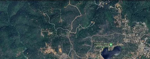2101 Trail Gulch Rd, Placerville, CA 95667 photo 37