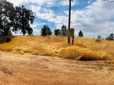 2101 Trail Gulch Rd, Placerville, CA 95667 photo 18