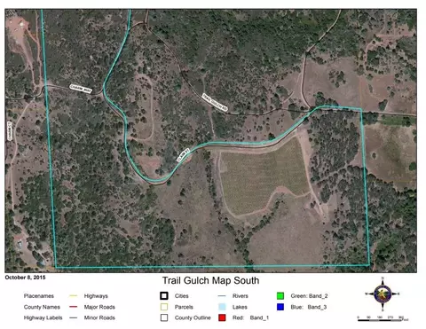 2101 Trail Gulch Rd, Placerville, CA 95667 photo 40