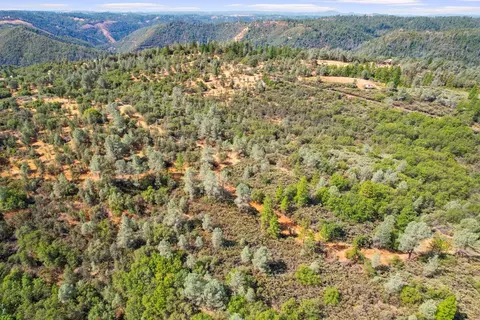 2101 Trail Gulch Rd, Placerville, CA 95667 photo 21
