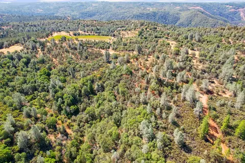 2101 Trail Gulch Rd, Placerville, CA 95667 photo 4