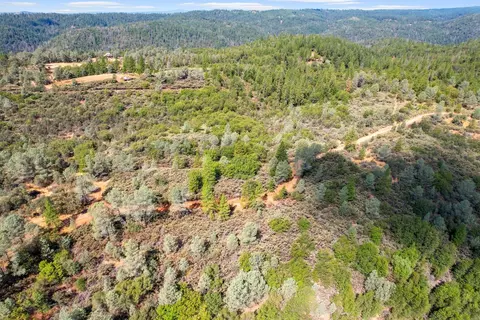 2101 Trail Gulch Rd, Placerville, CA 95667 photo 20