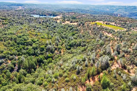 2101 Trail Gulch Rd, Placerville, CA 95667 photo 5
