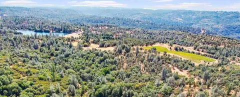 2101 Trail Gulch Rd, Placerville, CA 95667 photo 6