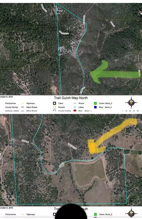 2101 Trail Gulch Rd, Placerville, CA 95667 photo 41
