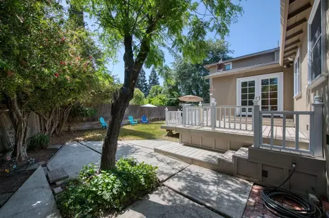 1645 Patricia Ln, Merced, CA 95340 photo 9
