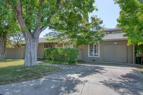 1645 Patricia Ln, Merced, CA 95340 photo 47
