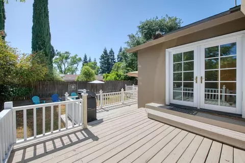 1645 Patricia Ln, Merced, CA 95340 photo 6