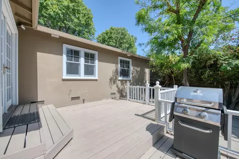 1645 Patricia Ln, Merced, CA 95340 photo 8