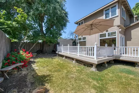 1645 Patricia Ln, Merced, CA 95340 photo 12