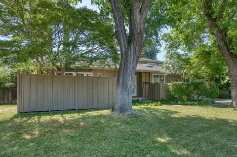 1645 Patricia Ln, Merced, CA 95340 photo 63