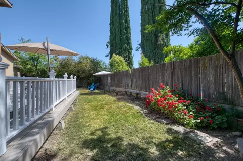 1645 Patricia Ln, Merced, CA 95340 photo 13