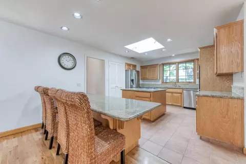 1645 Patricia Ln, Merced, CA 95340 photo 60