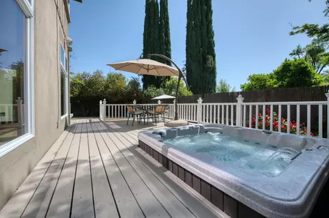 1645 Patricia Ln, Merced, CA 95340 photo 14