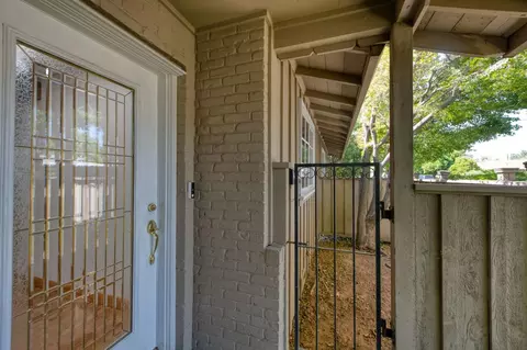 1645 Patricia Ln, Merced, CA 95340 photo 65