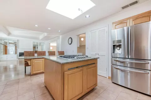 1645 Patricia Ln, Merced, CA 95340 photo 52