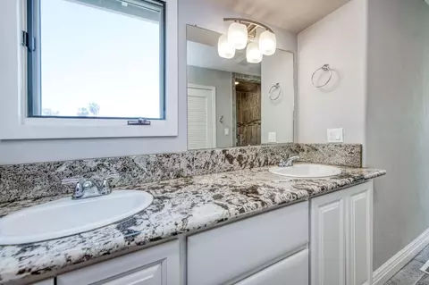 1645 Patricia Ln, Merced, CA 95340 photo 45