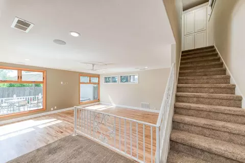1645 Patricia Ln, Merced, CA 95340 photo 25