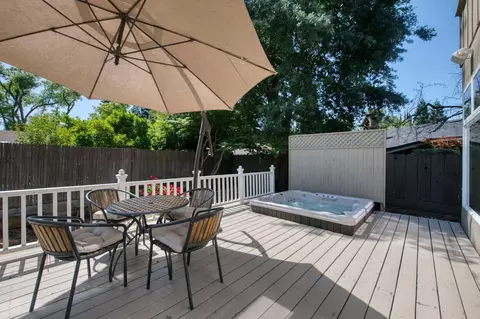 1645 Patricia Ln, Merced, CA 95340 photo 15