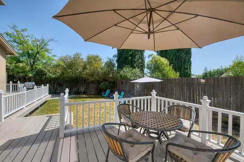 1645 Patricia Ln, Merced, CA 95340 photo 18