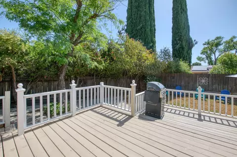1645 Patricia Ln, Merced, CA 95340 photo 7