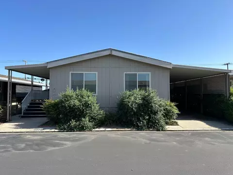 19960 American Ave #6, Hilmar, CA 95324